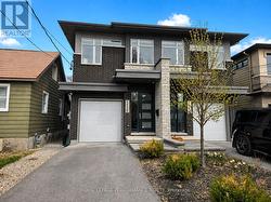 B - 155 BUELL STREET  Ottawa, ON K1Z 7G1