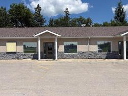 B 205 Principale Street  La Broquerie, MB R0A 0W0