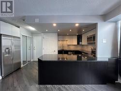 1007 - 300 WEBB DRIVE  Mississauga, ON L5B 3W3