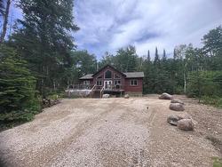 25 Snowberry Place  Grindstone Provincial Pk, MB R0C 2R0