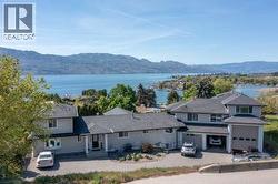 1185 Sunnyside Road West Kelowna, BC V1Z 2S5