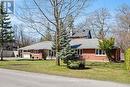 street view - 1986 Fairbanks Avenue, Ottawa, ON  - Outdoor 