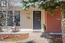front entry - 1986 Fairbanks Avenue, Ottawa, ON  - Outdoor 