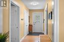 front interior door - 1986 Fairbanks Avenue, Ottawa, ON  - Indoor Photo Showing Other Room 