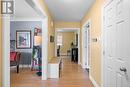 foyer - 1986 Fairbanks Avenue, Ottawa, ON  - Indoor Photo Showing Other Room 
