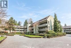 410 1200 PACIFIC STREET  Coquitlam, BC V3B 6K2