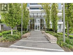 1602 2288 ALPHA AVENUE Burnaby, BC V5C 0L9