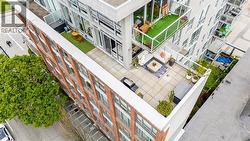 804 919 STATION STREET  Vancouver, BC V6A 4L9