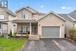 975 BLUFFWOOD AVENUE Kingston (Kingston East (Incl Barret Crt)), ON K7K 7K5
