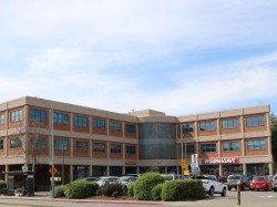 350-1641 Hillside Ave Victoria, BC V8T 5G1