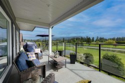 853 Country Club Dr Cobble Hill, BC V8H 0K8
