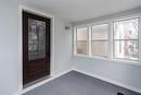 677 Jubilee Ave, Winnipeg, MB 
