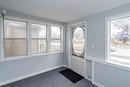 677 Jubilee Ave, Winnipeg, MB 