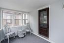 677 Jubilee Ave, Winnipeg, MB 