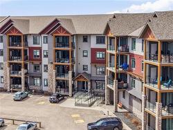 301-1946 St Mary's RD  Winnipeg, MB R2N 0L7