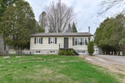 2632 4e Rue Sainte-Sophie, QC J5J 1P2
