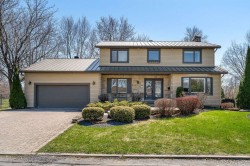 66 Rue de Coulomb Saint-Jean-Sur-Richelieu, QC J3B 7V4