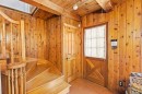Hall d'entrée/Vestibule - 131 Rue Des Bouleaux, Entrelacs, QC  - Indoor Photo Showing Other Room 
