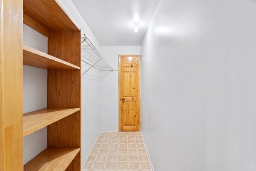 Rangement - 131 Rue Des Bouleaux, Entrelacs, QC - Indoor Photo Showing Other Room