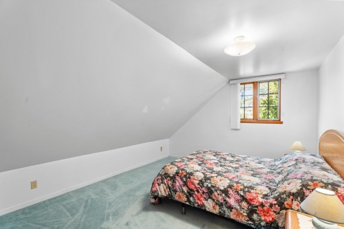 Chambre à coucher - 131 Rue Des Bouleaux, Entrelacs, QC - Indoor Photo Showing Bedroom