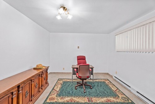 Chambre à coucher - 131 Rue Des Bouleaux, Entrelacs, QC - Indoor