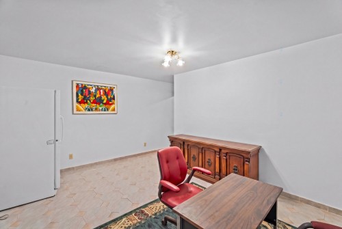 Chambre à coucher - 131 Rue Des Bouleaux, Entrelacs, QC - Indoor