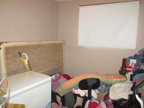 119 Willow Place, Ignace, ON - Indoor Photo Showing Other Room