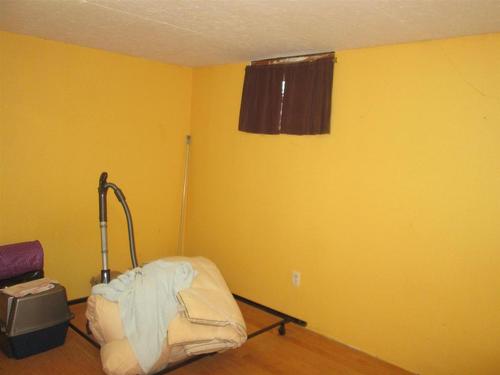 119 Willow Place, Ignace, ON - Indoor