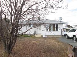 119 WILLOW PLACE Ignace, ON P0T 1T0