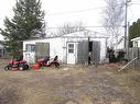 119 Willow Place, Ignace, ON  - Outdoor 