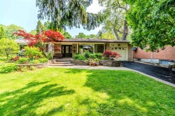 1425 Old Forest Road  Pickering, ON L1V 1N8