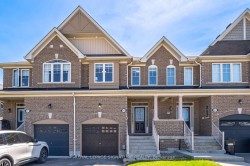 105 Mcgahey Street New Tecumseth, ON L0G 1W0