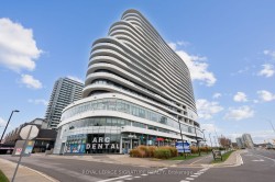 1702-2520 Eglinton Avenue  Mississauga, ON L5M 0Y4