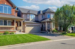 3798 Swiftdale Drive  Mississauga, ON L5M 6M5