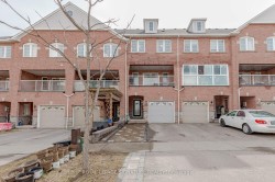 130 Bayly Street W Ajax, ON L1S 0C3