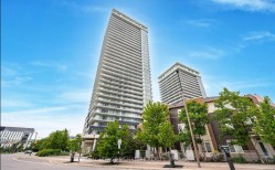 2111-360 Square One Drive Mississauga, ON L5B 0G7