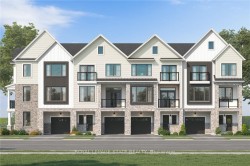 LOT 21-7 Concession Road Niagara-On-The-Lake, ON L0S 1J0