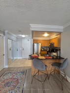 906-350 Red Maple Road  Richmond Hill, ON L4C 0T5
