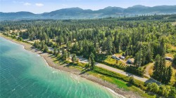 6249/6259 Island Hwy SOUTHUnion Bay, BC V0R 3B0