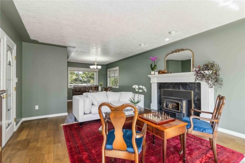 646 Cains Way, Sooke, BC 