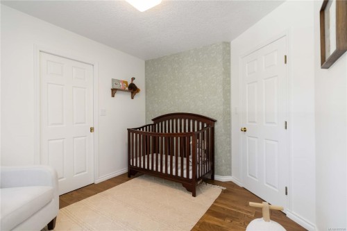 646 Cains Way, Sooke, BC 