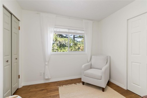 646 Cains Way, Sooke, BC 
