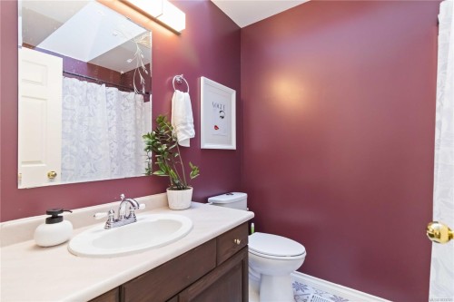 646 Cains Way, Sooke, BC 