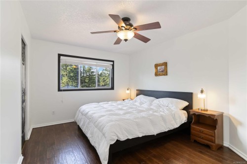 646 Cains Way, Sooke, BC 