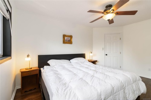 646 Cains Way, Sooke, BC 