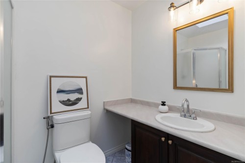 646 Cains Way, Sooke, BC 
