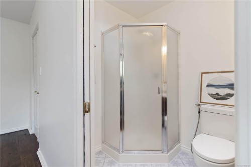 646 Cains Way, Sooke, BC 