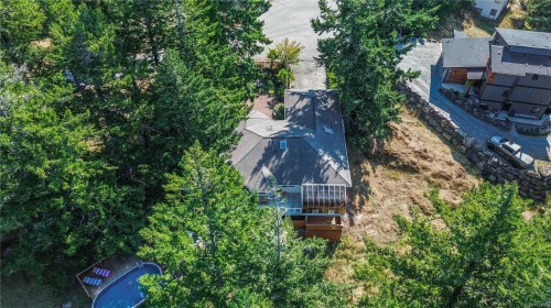 646 Cains Way, Sooke, BC 