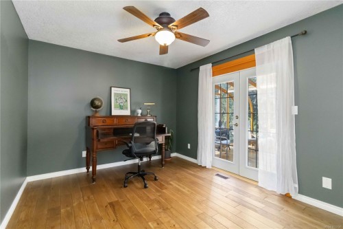 646 Cains Way, Sooke, BC 