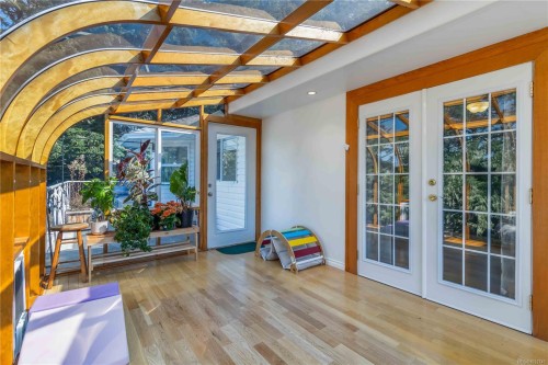 646 Cains Way, Sooke, BC 
